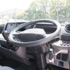 mitsubishi-fuso canter 2014 -MITSUBISHI--Canter TKG-FBA60--FBA60-531365---MITSUBISHI--Canter TKG-FBA60--FBA60-531365- image 22