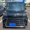 daihatsu tanto 2023 -DAIHATSU--Tanto 5BA-LA650S--LA650S-0373457---DAIHATSU--Tanto 5BA-LA650S--LA650S-0373457- image 3