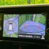 nissan dayz-roox 2018 CFJ1702202 image 5