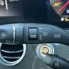 mercedes-benz amg 2017 CFJ1800295 image 7