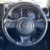 suzuki jimny 2023 CFJ1794349 image 21