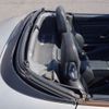 suzuki cappuccino 1992 -SUZUKI--Captino E-EA11R--EA11R-105775---SUZUKI--Captino E-EA11R--EA11R-105775- image 16
