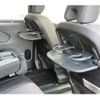 nissan serena 2020 -NISSAN--Serena DAA-GFC27--GFC27-190044---NISSAN--Serena DAA-GFC27--GFC27-190044- image 15