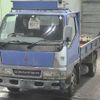 mitsubishi-fuso canter 2000 CFJ0924033 image 5