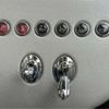 nissan figaro 1991 -NISSAN 【大分 500】--Figaro E-FK10--FK10-014598---NISSAN 【大分 500】--Figaro E-FK10--FK10-014598- image 21