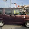 daihatsu wake 2017 -DAIHATSU--WAKE DBA-LA700S--LA700S-0097681---DAIHATSU--WAKE DBA-LA700S--LA700S-0097681- image 4