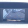 subaru forester 2016 CFJ1750749 image 4