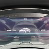 volkswagen arteon 2019 -VOLKSWAGEN--VW Arteon ABA-3HDJHF--WVWZZZ3HZKE003534---VOLKSWAGEN--VW Arteon ABA-3HDJHF--WVWZZZ3HZKE003534- image 6