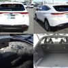 toyota harrier-hybrid 2024 quick_quick_6AA-AXUH80_AXUH80-0108346 image 8