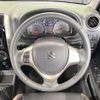 suzuki jimny 2016 -SUZUKI--Jimny ABA-JB23W--JB23W-751473---SUZUKI--Jimny ABA-JB23W--JB23W-751473- image 11