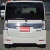 daihatsu tanto 2016 quick_quick_LA600S_LA600S-0380203 image 11