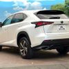 lexus nx 2018 -LEXUS--Lexus NX DBA-AGZ10--AGZ10-1016561---LEXUS--Lexus NX DBA-AGZ10--AGZ10-1016561- image 16