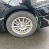 toyota prius 2016 CFJ1455256 image 7