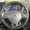 nissan dayz-roox 2017 CFJ1606961 image 11