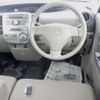 daihatsu tanto 2012 -DAIHATSU--Tanto L375S--0502262---DAIHATSU--Tanto L375S--0502262- image 4