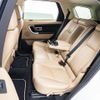 land-rover discovery-sport 2016 GOO_JP_965024072100207980002 image 62