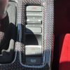 honda civic 2023 CFJ1479575 image 20