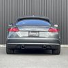 audi tt 2015 CFJ1840497 image 3