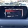 mazda cx-5 2018 -MAZDA--CX-5 6BA-KFEP--KFEP-204986---MAZDA--CX-5 6BA-KFEP--KFEP-204986- image 19