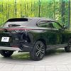 honda vezel 2023 -HONDA--VEZEL 6AA-RV5--RV5-1092401---HONDA--VEZEL 6AA-RV5--RV5-1092401- image 18