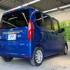 honda n-box 2018 -HONDA--N BOX DBA-JF3--JF3-1143330---HONDA--N BOX DBA-JF3--JF3-1143330- image 19