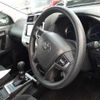 toyota land-cruiser-prado 2020 -TOYOTA 【滋賀 334ﾈ 917】--Land Cruiser Prado 3BA-TRJ150W--TRJ150-0116154---TOYOTA 【滋賀 334ﾈ 917】--Land Cruiser Prado 3BA-TRJ150W--TRJ150-0116154- image 12