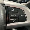 toyota roomy 2018 -TOYOTA--Roomy DBA-M900A--M900A-0159301---TOYOTA--Roomy DBA-M900A--M900A-0159301- image 14