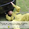 toyota dyna-truck 1993 GOO_NET_EXCHANGE_0403344A30250508W003 image 42