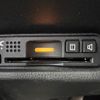 honda fit 2017 CFJ1841876 image 25