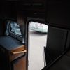mazda bongo-truck 2021 GOO_JP_700120021230250612001 image 45