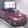 lexus is 2009 -LEXUS--Lexus IS GSE20-2502707---LEXUS--Lexus IS GSE20-2502707- image 1