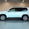 nissan x-trail 2010 -NISSAN--X-Trail DBA-NT31--NT31-201980---NISSAN--X-Trail DBA-NT31--NT31-201980- image 23