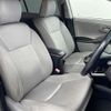 toyota sai 2011 CFJ1556199 image 6