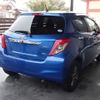 toyota vitz 2013 -TOYOTA--Vitz NSP135--2032613---TOYOTA--Vitz NSP135--2032613- image 15