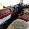 hino ranger 2025 CFJ1781951 image 6