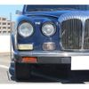 daimler others 1994 CFJ6743196 image 7