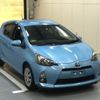toyota aqua 2014 -TOYOTA--AQUA NHP10-2325479---TOYOTA--AQUA NHP10-2325479- image 1