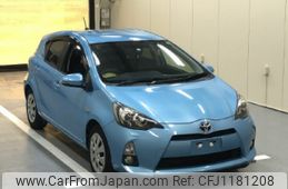 toyota aqua 2014 -TOYOTA--AQUA NHP10-2325479---TOYOTA--AQUA NHP10-2325479-