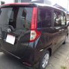 toyota roomy 2022 CFJ1621701 image 43