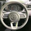 toyota roomy 2021 CFJ0560166 image 11