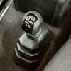 suzuki jimny-sierra 2024 quick_quick_3BA-JB74W_JB74W-208779 image 11
