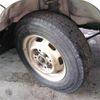 daihatsu hijet-truck 1987 CFJ1561664 image 10