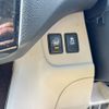 nissan serena 2013 -NISSAN--Serena DAA-HC26--HC26-087867---NISSAN--Serena DAA-HC26--HC26-087867- image 15