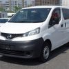 nissan nv200-vanette 2015 -NISSAN--NV200 DBF-VM20--VM20-081391---NISSAN--NV200 DBF-VM20--VM20-081391- image 1