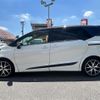 toyota sienta 2020 -TOYOTA--Sienta 6AA-NHP170G--NHP170-7228907---TOYOTA--Sienta 6AA-NHP170G--NHP170-7228907- image 9