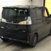 mitsubishi delica-d2 2018 -MITSUBISHI--Delica D2 MB36S-652534---MITSUBISHI--Delica D2 MB36S-652534- image 5