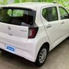 daihatsu mira-e-s 2022 quick_quick_5BA-LA350S_LA350S-0299921 image 3