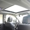 subaru forester 2015 CFJ1817384 image 17