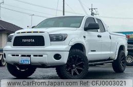 toyota tundra 2007 GOO_NET_EXCHANGE_1101471A30240711W001