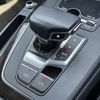 audi q5 2019 -AUDI--Audi Q5 LDA-FYDETA--WAUZZZFY6K2071593---AUDI--Audi Q5 LDA-FYDETA--WAUZZZFY6K2071593- image 24